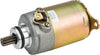 Starter Motor Pol