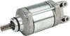 Starter Motor Kaw