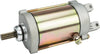 Starter Motor Kym