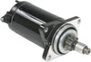 Starter Motor S-d