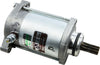 Starter Motor Suz