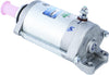 Starter Motor A/c