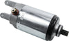 Starter Motor Hon