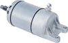 Starter Motor Hon