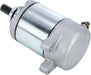 Starter Motor Hon