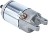 Starter Motor Hon