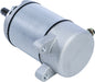 Starter Motor Hon