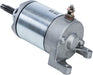 Starter Motor Hon