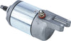 Starter Motor Hon