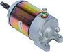 Starter Motor Hon