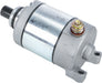 Starter Motor Hon