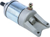 Starter Motor Kaw