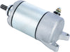 Starter Motor Yam