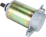 Starter Motor Yam