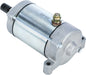 Starter Motor Yam