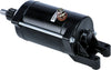 Starter Motor Yam