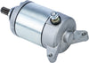 Starter Motor Yam