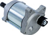 Starter Motor Hon