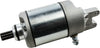 Starter Motor Pol