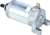 Starter Motor Yam