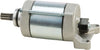 Starter Motor Yam