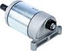 Starter Motor Yam