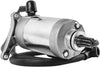 Starter Motor Yam