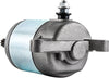 Starter Motor Hon