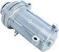 Starter Motor Hon