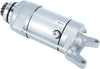 Starter Motor Yam