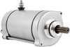 Starter Motor Hon