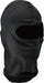 Cotton Balaclava Black