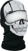 Balaclava Polyester Skull