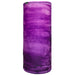 Sportflex Series Motley Tube Saltwater Purple