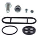 Fuel Tap Repair Kit