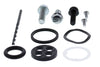 Fuel Tap Repair Kit Honda Rivet Style