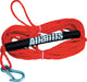 Tow Rope/inflatable