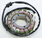 Stator