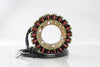 Stator