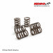 High Tension Clutch Springs