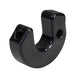 Rigg Saddlebag Plate 20mm Catch