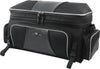 Route 1 Traveler Tour Trunk Bag