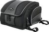 Route 1 Weekender Bag