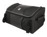 Route 1 Traveler Lite Rack Bag