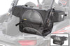 Rear Cargo Bag