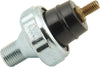 Oil Pressure Switch