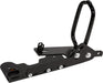 Kxp Gun Boot 4/6 Loop Bracket