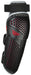 Ce Barricade Flex Knee Guards Adult