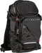 Backcountry Pack Black