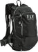 Xc 100 Hydro Pack 3l Black